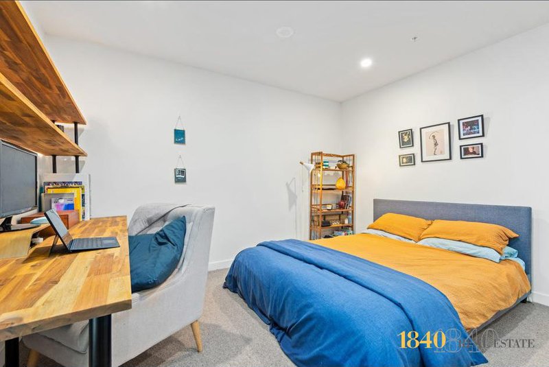 Photo - 801/29 Angas Street, Adelaide SA 5000 - Image 5