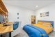 Photo - 801/29 Angas Street, Adelaide SA 5000 - Image 5