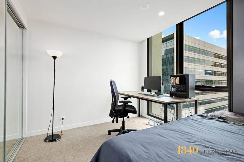 Photo - 801/29 Angas Street, Adelaide SA 5000 - Image 7