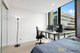 Photo - 801/29 Angas Street, Adelaide SA 5000 - Image 7