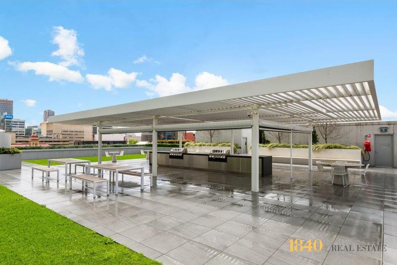Photo - 801/29 Angas Street, Adelaide SA 5000 - Image 8