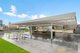 Photo - 801/29 Angas Street, Adelaide SA 5000 - Image 8