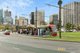 Photo - 801/29 Angas Street, Adelaide SA 5000 - Image 9