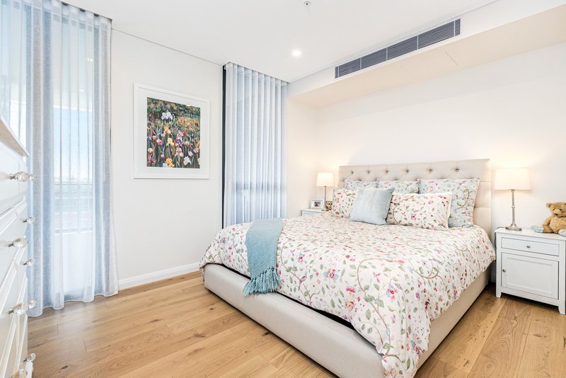 Photo - 801/29 Ashford Avenue, Castle Hill NSW 2154 - Image 9