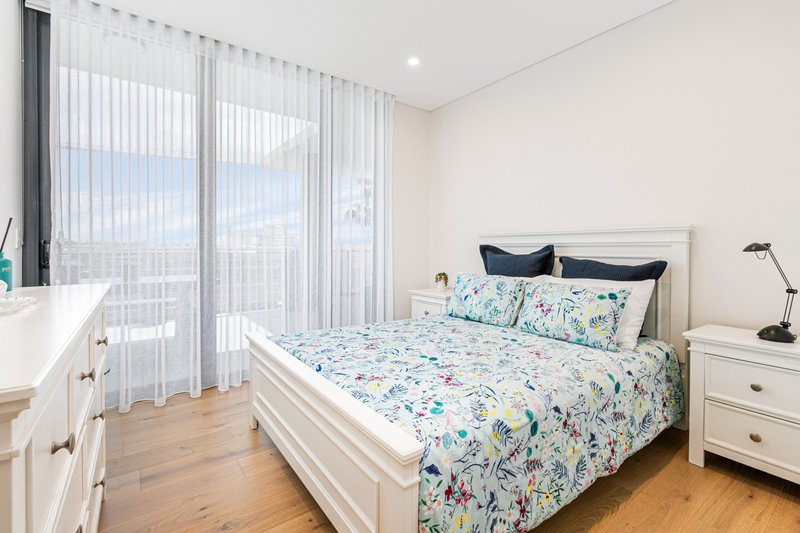 Photo - 801/29 Ashford Avenue, Castle Hill NSW 2154 - Image 10