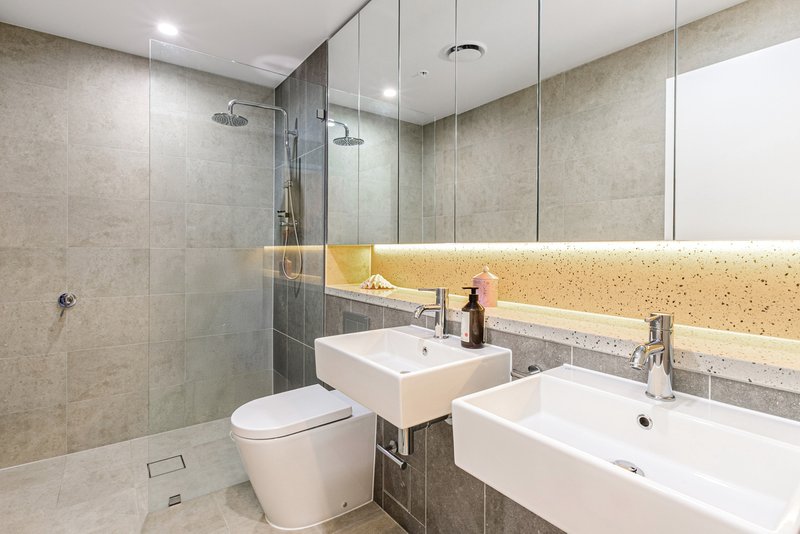 Photo - 801/29 Ashford Avenue, Castle Hill NSW 2154 - Image 12