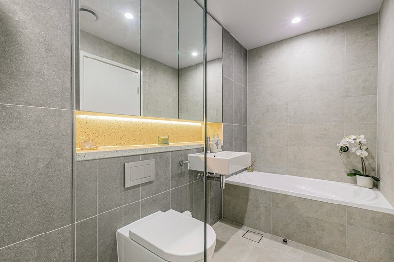 Photo - 801/29 Ashford Avenue, Castle Hill NSW 2154 - Image 13