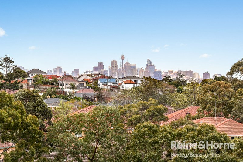 Photo - 801/3 Rockdale Plaza Drive, Rockdale NSW 2216 - Image 6