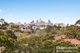 Photo - 801/3 Rockdale Plaza Drive, Rockdale NSW 2216 - Image 6