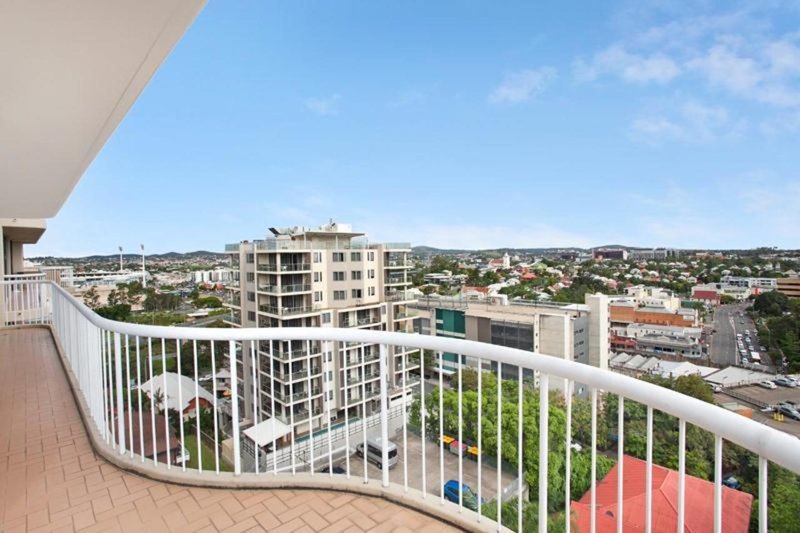 Photo - 801/311 Vulture Street, South Brisbane QLD 4101 - Image 7