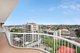 Photo - 801/311 Vulture Street, South Brisbane QLD 4101 - Image 7