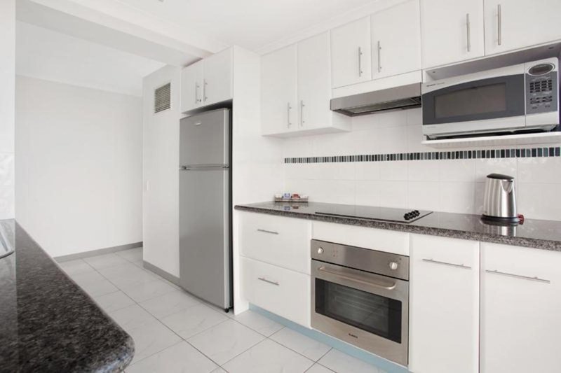 Photo - 801/311 Vulture Street, South Brisbane QLD 4101 - Image 4