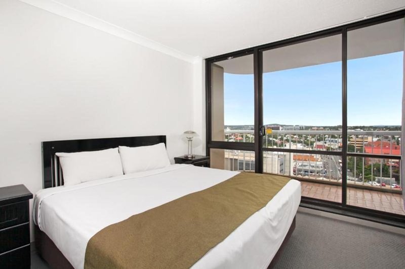 Photo - 801/311 Vulture Street, South Brisbane QLD 4101 - Image 5