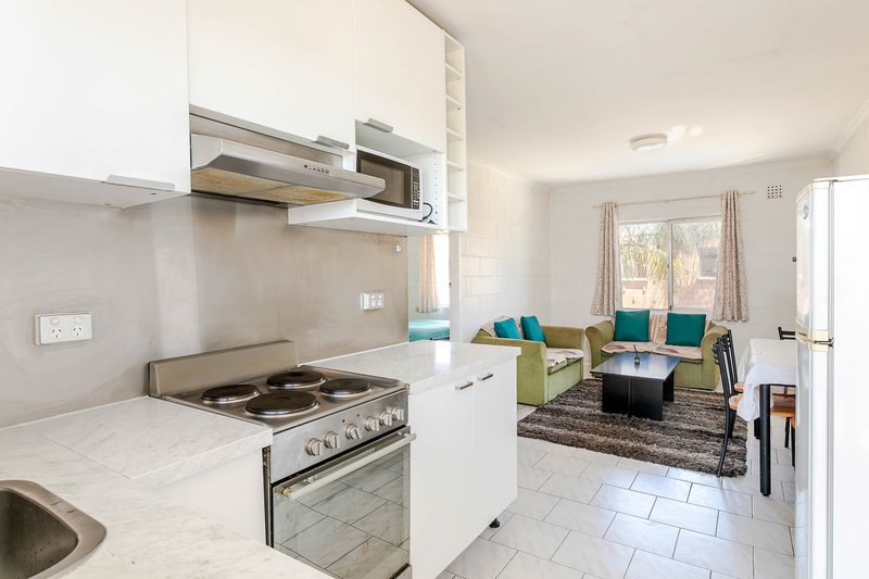 Photo - 80/133 Anzac Highway, Kurralta Park SA 5037 - Image 2