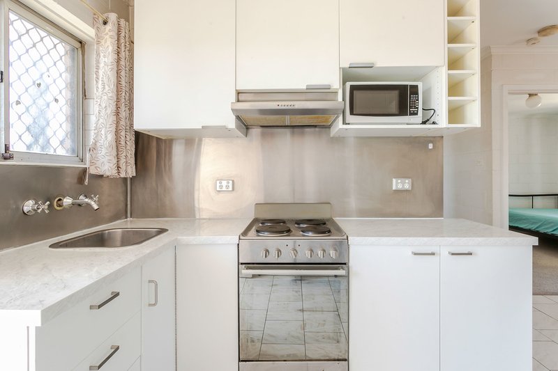 Photo - 80/133 Anzac Highway, Kurralta Park SA 5037 - Image 3