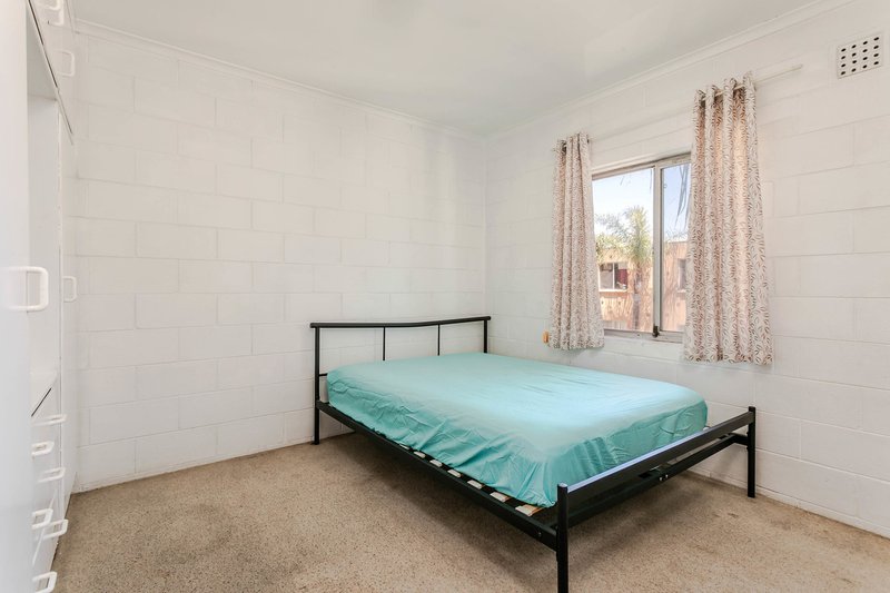 Photo - 80/133 Anzac Highway, Kurralta Park SA 5037 - Image 4