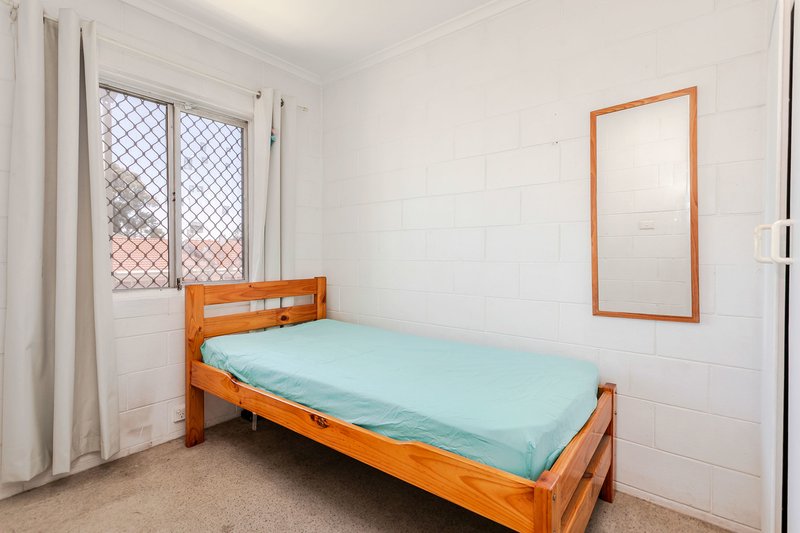 Photo - 80/133 Anzac Highway, Kurralta Park SA 5037 - Image 5