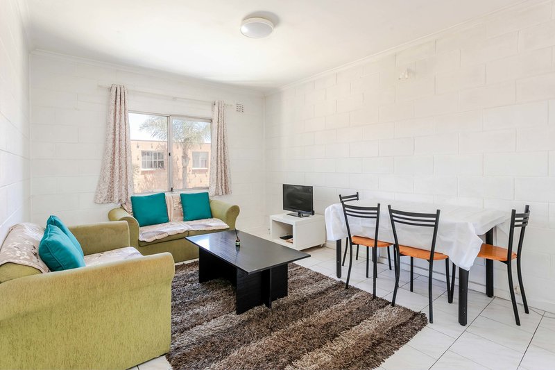 Photo - 80/133 Anzac Highway, Kurralta Park SA 5037 - Image 6