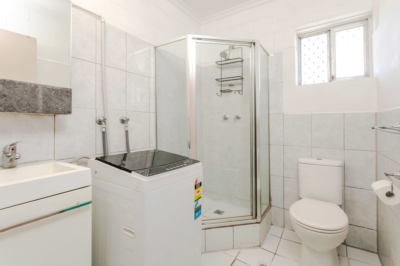 Photo - 80/133 Anzac Highway, Kurralta Park SA 5037 - Image 7
