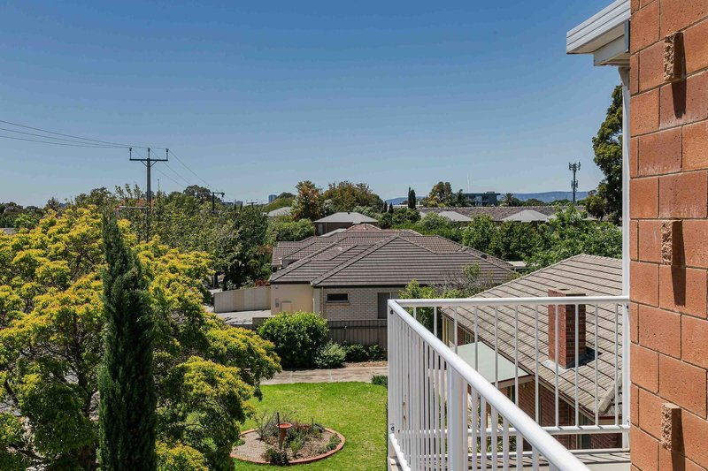 Photo - 80/133 Anzac Highway, Kurralta Park SA 5037 - Image 8