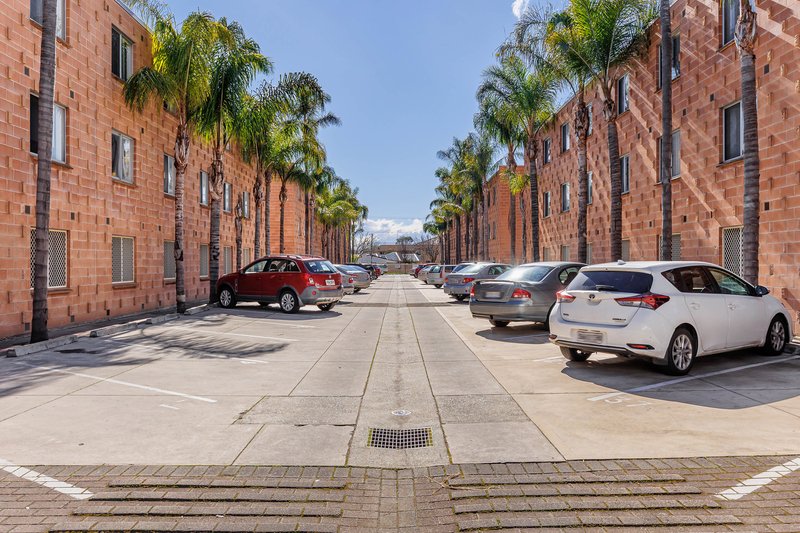 Photo - 80/133 Anzac Highway, Kurralta Park SA 5037 - Image 9