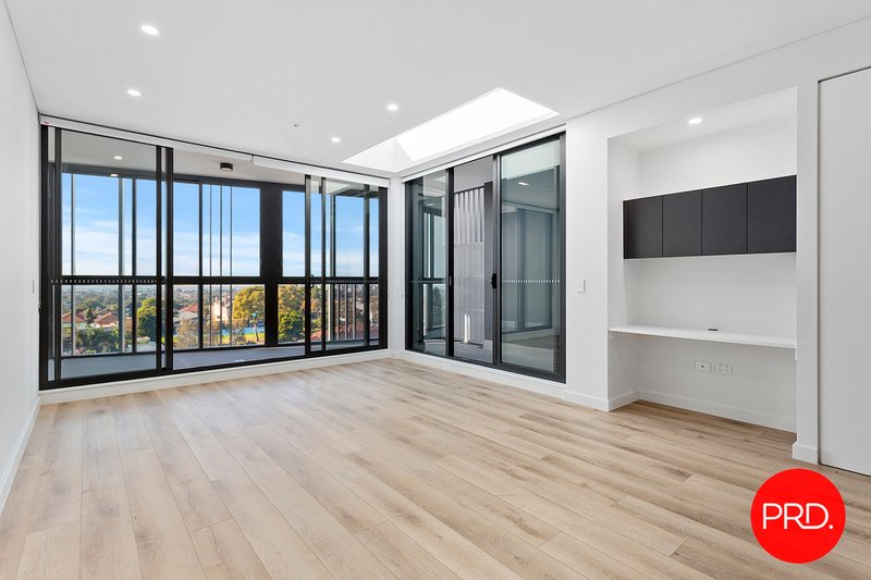 Photo - 801/35 George Street, , Rockdale NSW 2216 - Image 2