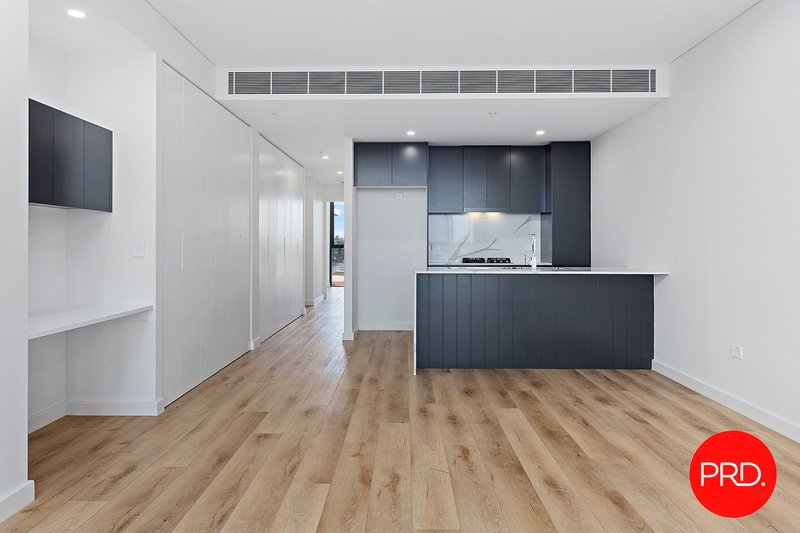 Photo - 801/35 George Street, , Rockdale NSW 2216 - Image 3