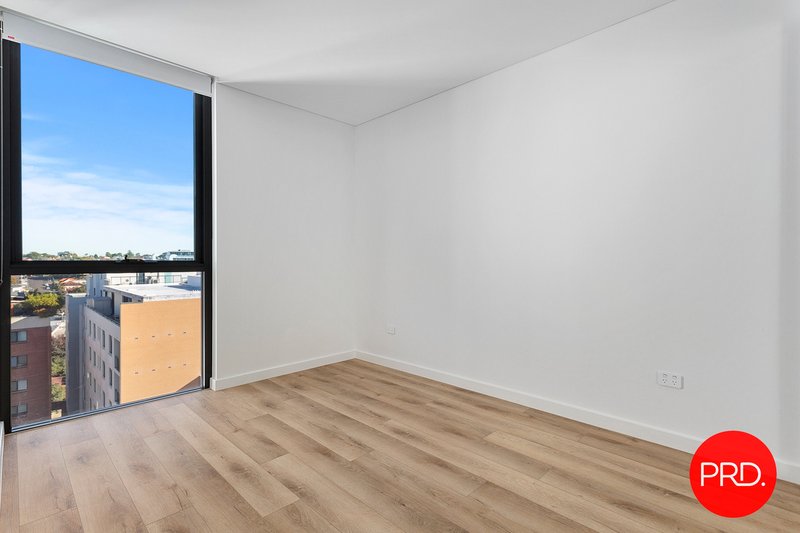 Photo - 801/35 George Street, , Rockdale NSW 2216 - Image 4