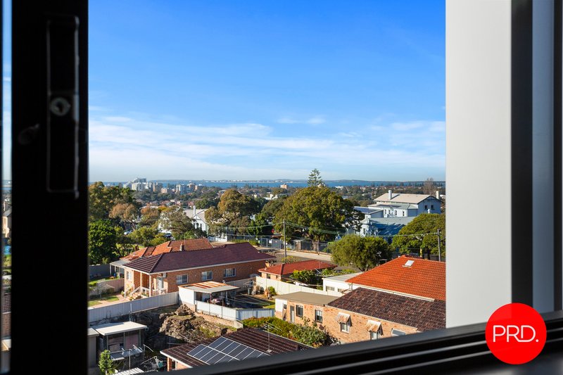 Photo - 801/35 George Street, , Rockdale NSW 2216 - Image 6
