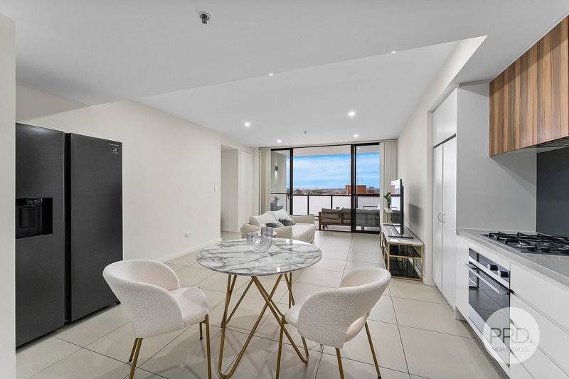 Photo - 801/380 Forest Road, Hurstville NSW 2220 - Image 2