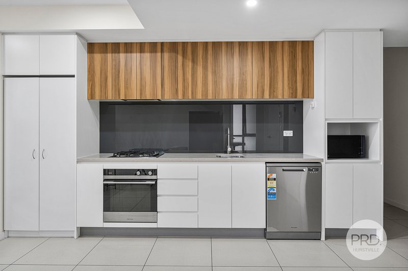 Photo - 801/380 Forest Road, Hurstville NSW 2220 - Image 3