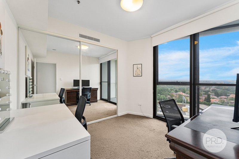 Photo - 801/380 Forest Road, Hurstville NSW 2220 - Image 5