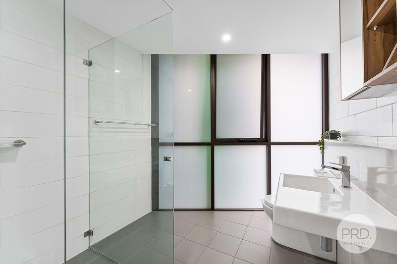 Photo - 801/380 Forest Road, Hurstville NSW 2220 - Image 6