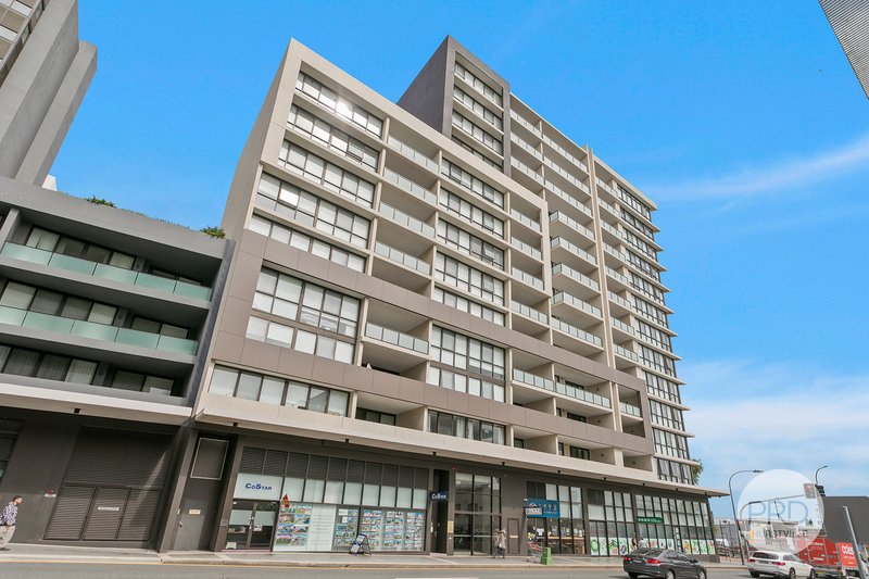 Photo - 801/380 Forest Road, Hurstville NSW 2220 - Image 8