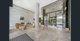 Photo - 801/4-6 Alexandra Avenue, Mermaid Beach QLD 4218 - Image 2