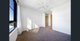 Photo - 801/4-6 Alexandra Avenue, Mermaid Beach QLD 4218 - Image 7