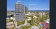 Photo - 801/4-6 Alexandra Avenue, Mermaid Beach QLD 4218 - Image 8
