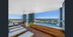 Photo - 801/4-6 Alexandra Avenue, Mermaid Beach QLD 4218 - Image 12
