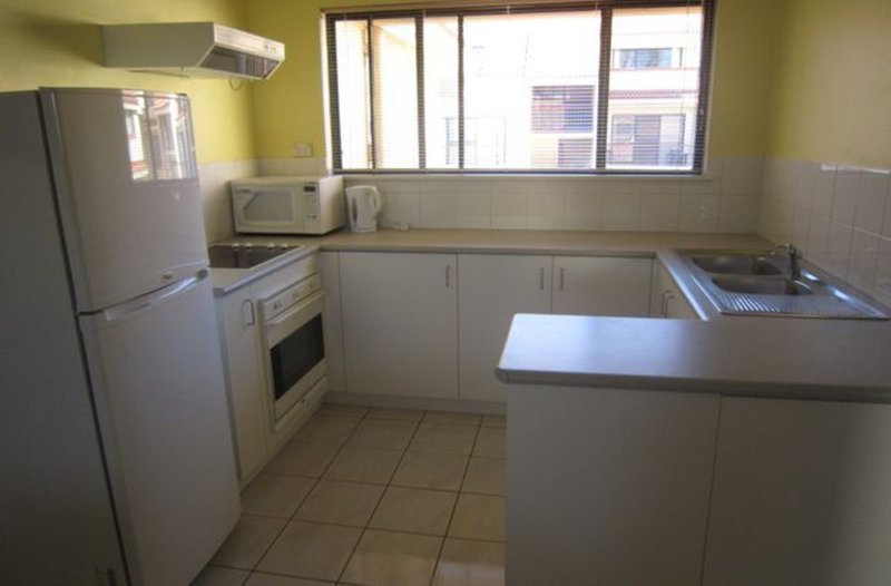 Photo - 80/14 Boolee Street, Reid ACT 2612 - Image 5