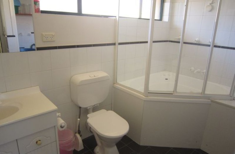 Photo - 80/14 Boolee Street, Reid ACT 2612 - Image 6