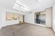Photo - 801/4 Nuvolari Place, Wentworth Point NSW 2127 - Image 1