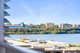 Photo - 801/4 Nuvolari Place, Wentworth Point NSW 2127 - Image 2
