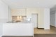 Photo - 801/4 Nuvolari Place, Wentworth Point NSW 2127 - Image 3