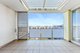 Photo - 801/4 Nuvolari Place, Wentworth Point NSW 2127 - Image 4