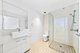Photo - 801/4 Nuvolari Place, Wentworth Point NSW 2127 - Image 5