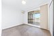 Photo - 801/4 Nuvolari Place, Wentworth Point NSW 2127 - Image 6