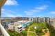 Photo - 801/4 Nuvolari Place, Wentworth Point NSW 2127 - Image 7