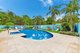 Photo - 801/4 Nuvolari Place, Wentworth Point NSW 2127 - Image 8