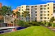 Photo - 801/4 Nuvolari Place, Wentworth Point NSW 2127 - Image 9