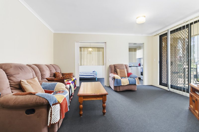 Photo - 80/142 Moore Street, Liverpool NSW 2170 - Image 2